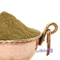 فلفل سیاه کد 446079