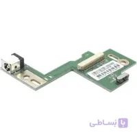 برد پاور لپ تاپ ایسوس N53