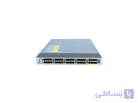سوئیچ نکسوس سیسکو مدل Nexus N2K-2232PP 10GE