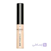 کانسیلر آرکانسیل مدل MAT PERFECT شماره 310