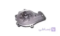 واتر پمپ ام وی ام x33 . 530