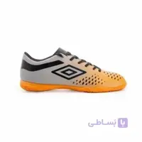 کفش فوتسال آمبروumbro velocita iv league ic