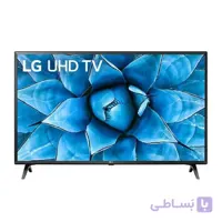 تلویزیون ال جی 50 اینچ مدل UN7340 ا مدل UN7340