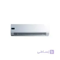 فن کویل دیواری میدیا مدل MKG-500 ا Midea MKG-500 Wall-Mounted Fan Coil