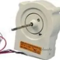 فن ال جی 13 ولت