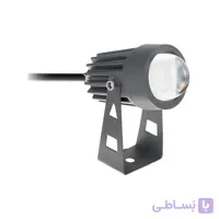 جت لایت ۵ وات