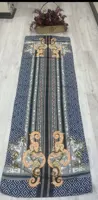 شال نخی کد 403448