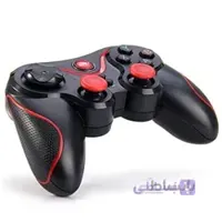 دسته بازی پابجیPubGمدل C8