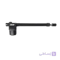 جک بازویی کلارنس ۴۰۰