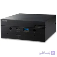 مینی پی سی ایسوس PN50 AMD RYZEN 7 4800U