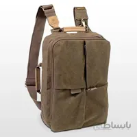 کوله پشتی نشنال National Geographic NG A5250 Small Rucksack