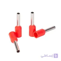وایرشو سایز یک E1008
