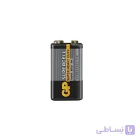 باطری هوی دیوتی جی پی کتابی