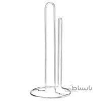 پایه رول دستمال کاغذی ایکیا مدل Torkad ا Ikea Torkad Napkin Holder