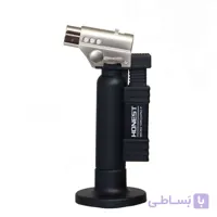 شعله افکن هانست مدل BCH500