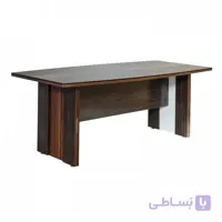 میز کنفرانس مدل C805