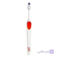 مسواک نووا متوسط تپه ا Tepe ToothBrush