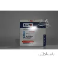 کاسه نمد عقب میل لنگ پژو 206 (KOK) جهان پارت