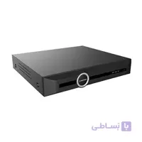 دستگاه NVR ویزیترون مدل VZS-1105