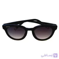 عینک افتابی sertina