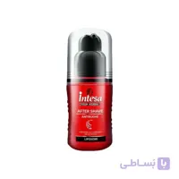 افتر شیو Antirughe اینتسا