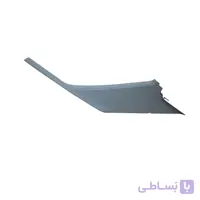 قاب ستون بالا عقب چپ پژو پارس