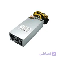 پاور لیانلی 2000 وات | power supply lianli 2000w