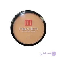 کوپو (پنکیک خشک) شماره 4 هرلیچ HERRLICH