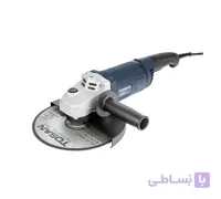 فرز آهنگری توسن مدل 3820A ا مدل 3820A