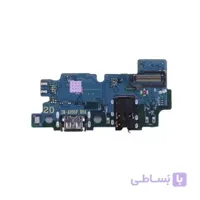 برد شارژ سامسونگ Samsung Galaxy A20 / A205 Board Charge