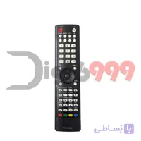کنترل LCD-LED صنام TA59-00142A
