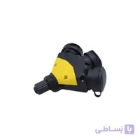 سه راهه صنعتی برق پارسا