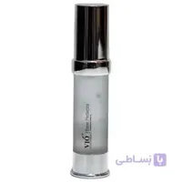 پرایمر تثبیت کننده کرم پودر VIO مدل O043.1