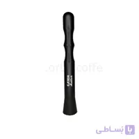 مادلر تهیه موهیتو گتر Gater ا Gater Muddler