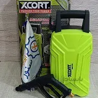 کارواش نیمه صنعتی ایکس کورت مدل XQW04-1500