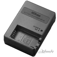 شارژر باتری لیتیومی نیکون Nikon MH-31