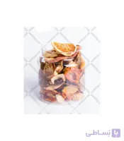 میوه خشک