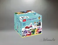 لگو کلاسیک592jisi تکه
