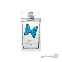 میس فرانک الیور زنانه Miss Franck Olivier حجم 75 ml