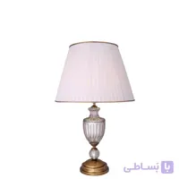 آباژور کاپ
