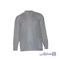 لباس آشپز
