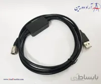 کابل تخلیه سندینگ USB