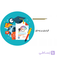 شبیه سازی روش حل مسئله بهینه سازی با استفاده از گرادیان مرتبه اول