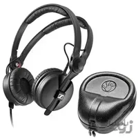 هدفون سنهایزر مدل B01KYA4QQE
