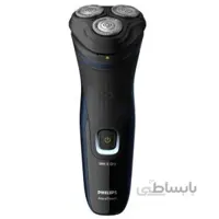 ماشین اصلاح موی صورت فیلیپس مدل S1323/41 ا Philips S1323/41 Shaver کد 527080