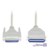 کابل پرینتر پارالل به طول 1.5 متر