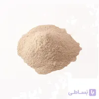 چای ماسالای ایلیا