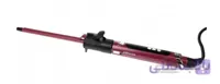 فرکننده موی پروموزر PROMOZER مدل MZ-6629 ا PROMOZER hair straightener model MZ-6629