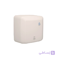 دست خشک کن رینا مدل VTC-2500ABS
