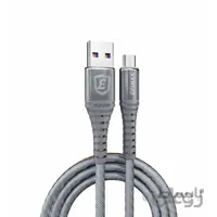 کابل شارژر EPIMAX EC-10 میکرو